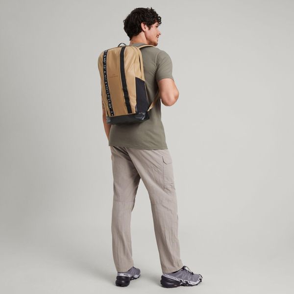Amphi Pack