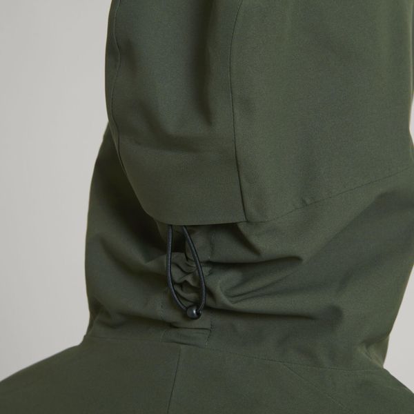 Amphi 2L Wmns Anorak