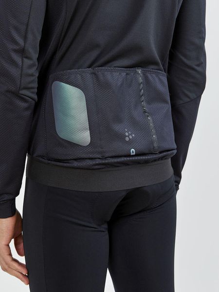 ADV Softshell Jacket Men