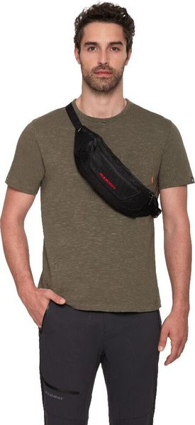 Neuveville Bumbag