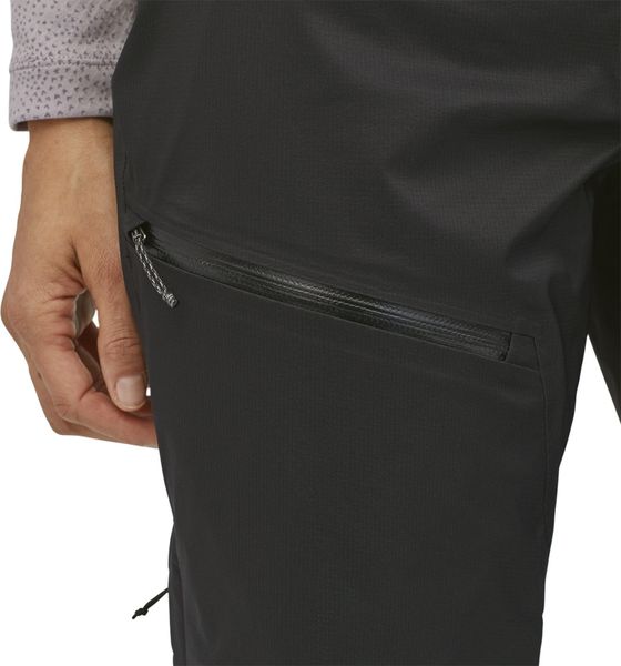 W's Rainshadow Pants