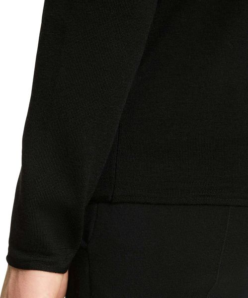 Herren Pullover
