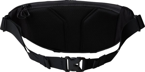 Terra Lumbar 6L