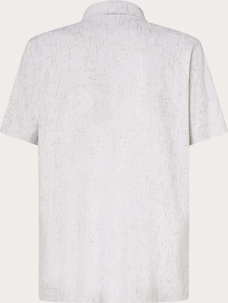 Oakley Resist Jacquard