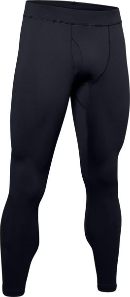 Men's Coldgear Base 2.0 Leggings