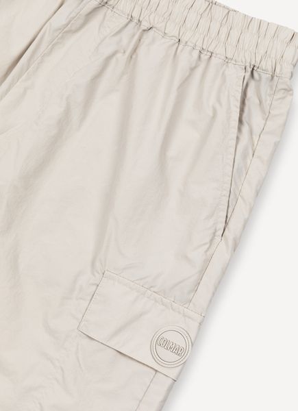 Cargo Bermuda IN Nylon