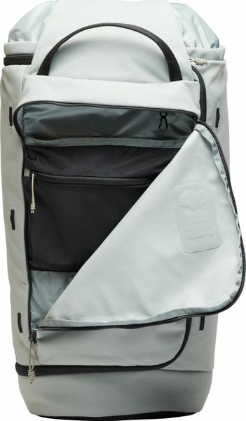 Crag Wagon 45L Backpack