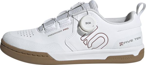 Freerider Pro Mountain Bike Shoes