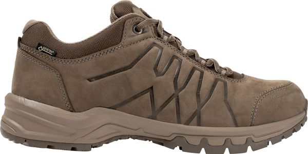 Mercury III Low GTX Men