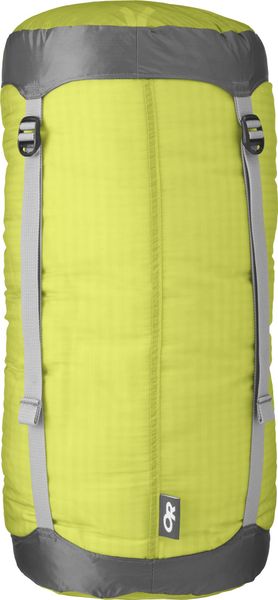 Ultralight Compr Sk 35L