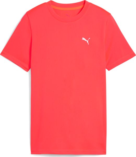 TAD Essentials Tee B