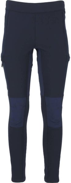 Davina W Outdoor Pant