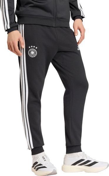 Germany DNA Fleece Pants