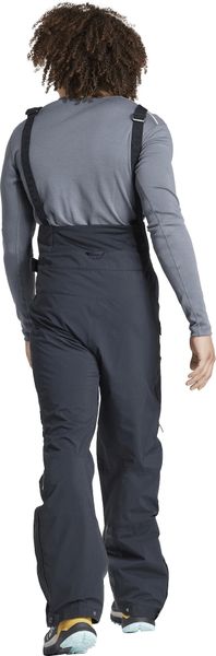 Techrock 3L Gore-tex Bib Pants Men