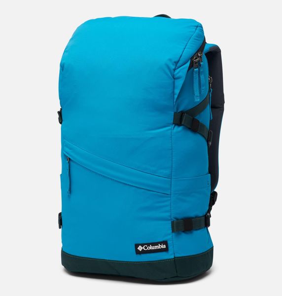 Falmouth 24L Backpack