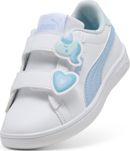 Smash 3.0 Badges V PS