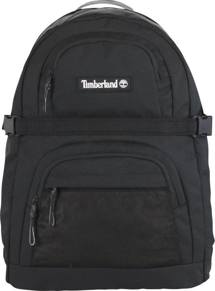 Progressive Utility Backpack