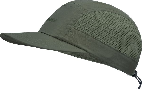 Cap Lermoos4