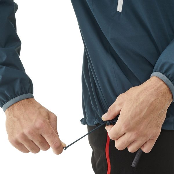 K Absolute 2,5L Jacket M