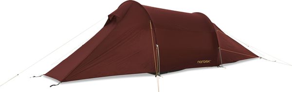 Halland 2 LW Tent