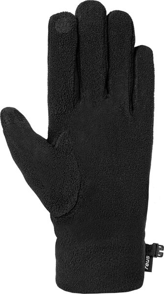 Lady Comfort Glove Touch-tec