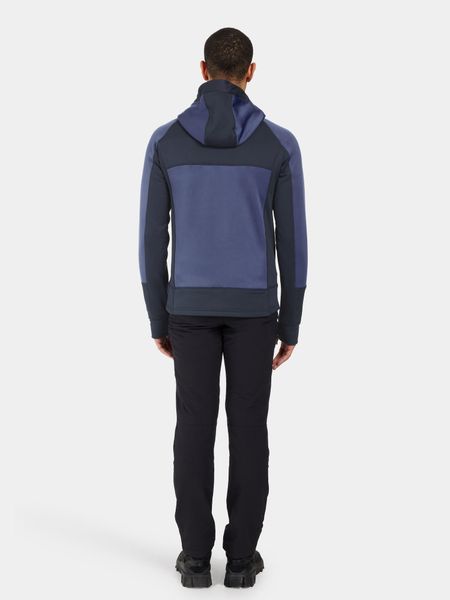 Eros USX Full Zip