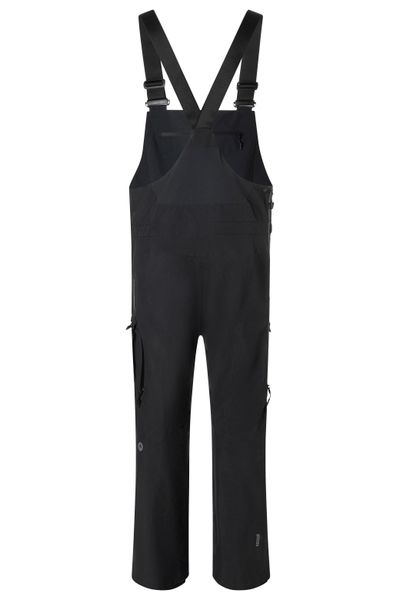 Orion Gore-tex Bib