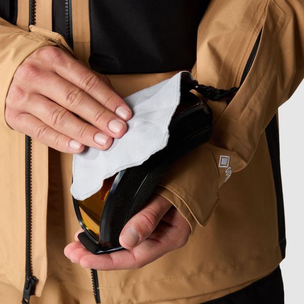 Mens Sidecut GTX Jacket