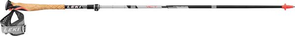 MCT 12 Vario Carbon