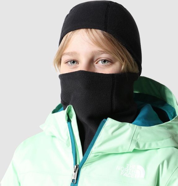 Kids Patrol Balaclava