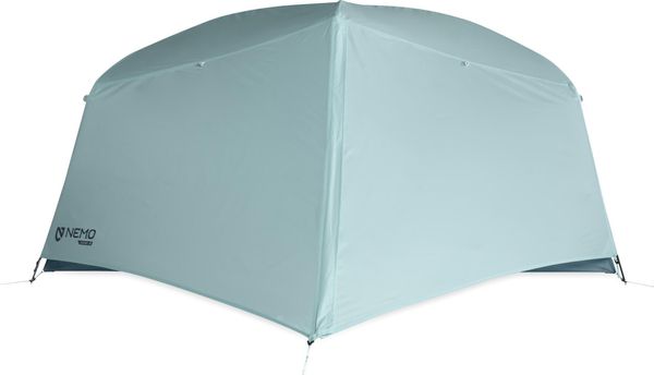 Aurora 2-Person & Footprint 2024