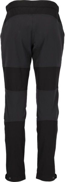 Wander W Insulated Outdoor Pant W-pro 10000
