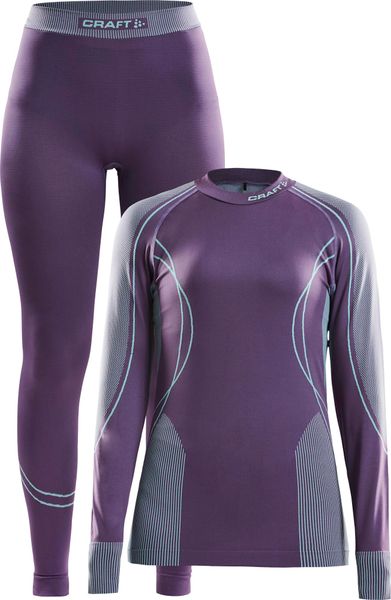Seamless Zone 2-PACK W