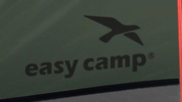 Eclipse 500 Rustic Green
