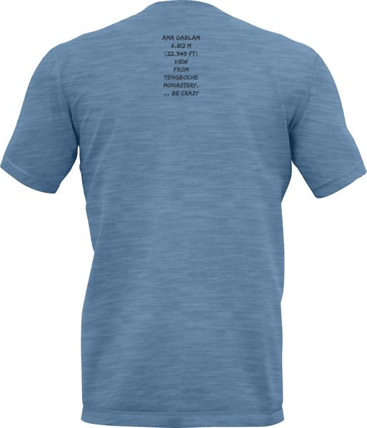 T-shirt Joker