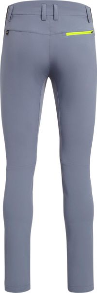 Puez Terminal 2 Durastretch M REG Pants