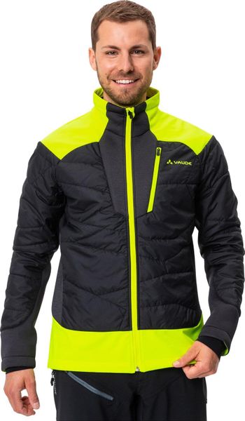 Men's Minaki Jacket III