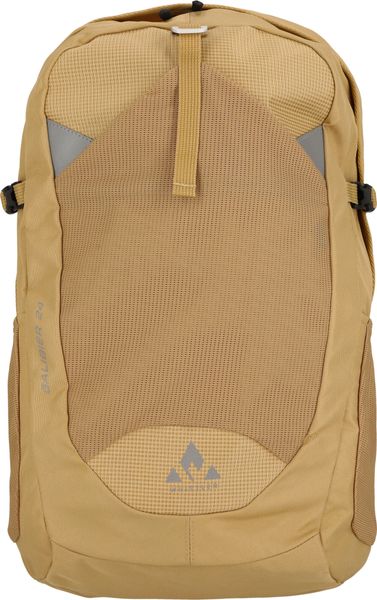 Galibier 24L Backpack