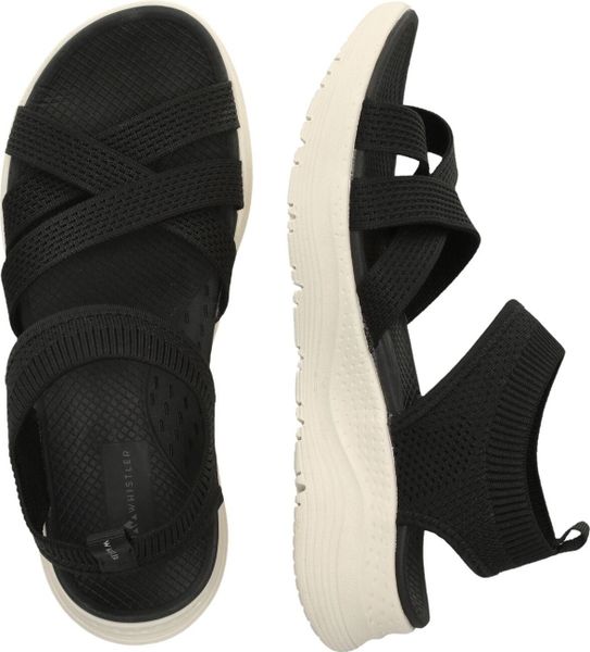 Acerra W Sandal