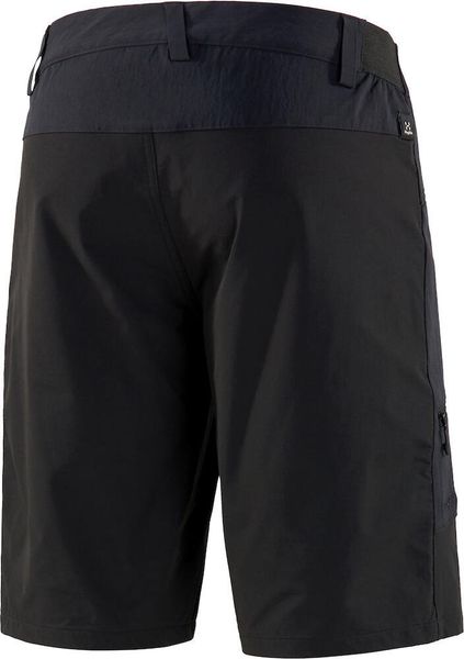 Rugged Flex Shorts Men