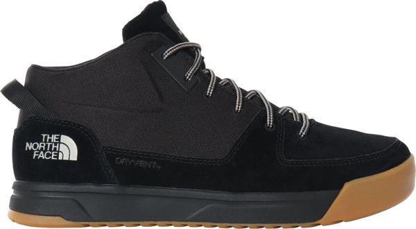 Mens Larimer Sport CVS WP