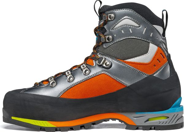 Triolet GTX