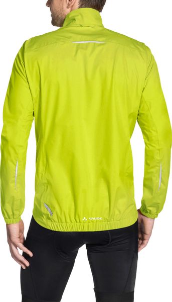 Men's Strone Jacket