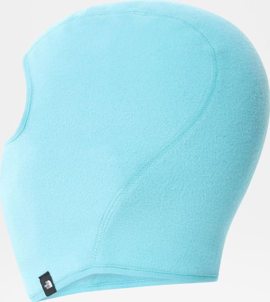 Littles Patrol Balaclava
