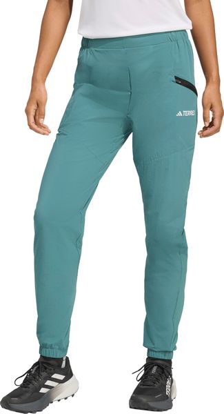 Terrex Xperior Light Pants