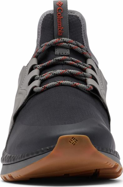 SH/FT™ Aurora Outdry™
