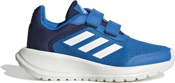 Tensaur Run 2.0 Shoes Kids