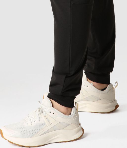 Womens Juniper Basin Jogger