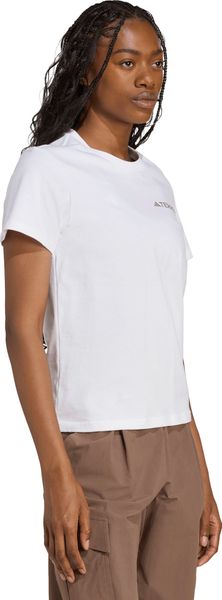 Terrex Graphic T-shirt