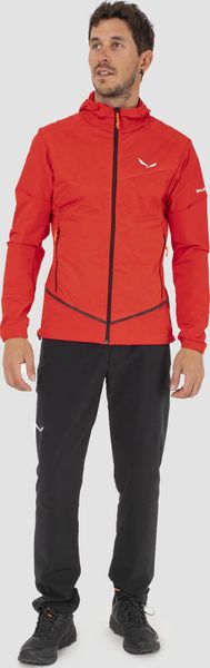 Pedroc 2 Durastretch LON Pant M